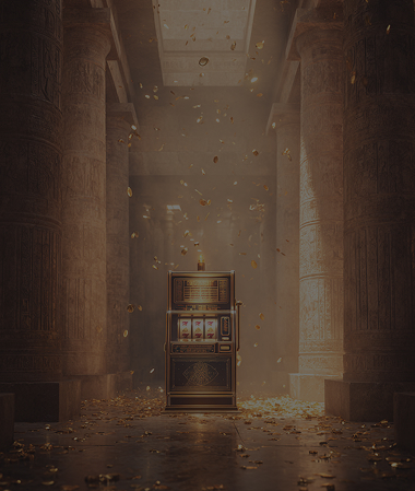 Book of the Fallen