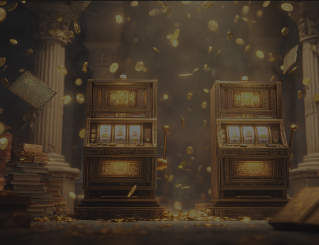 Book of the Fallen