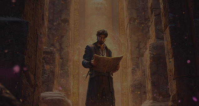 Book of the Fallen