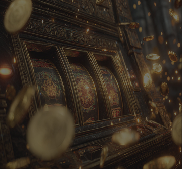 Book of the Fallen