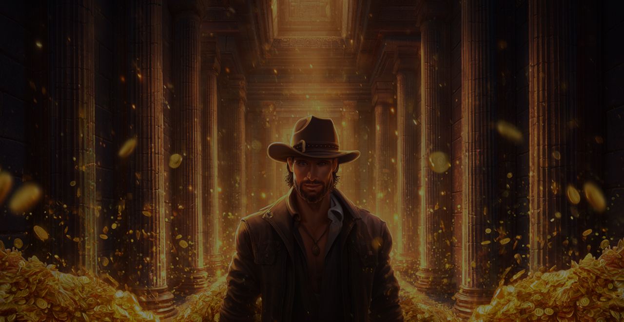 Book of the Fallen